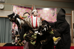 AKASAKA_BUNRAKU_0130