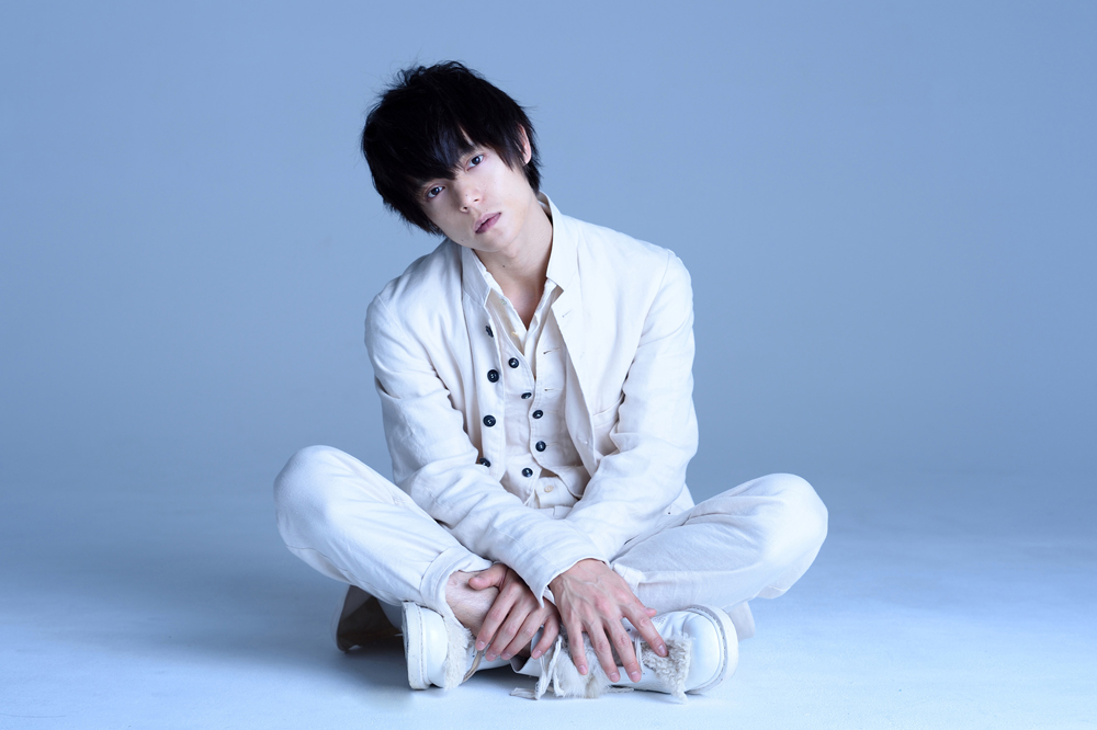 唐版風の又三郎 唐十郎 箱入り 昭和49年初版 窪田正孝