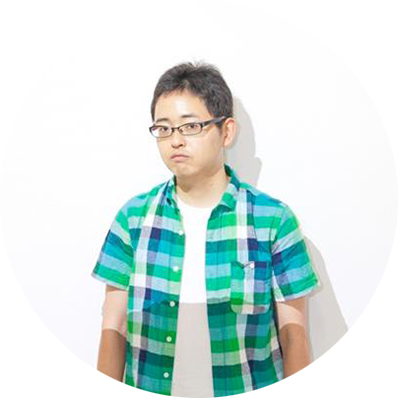 山崎健太
