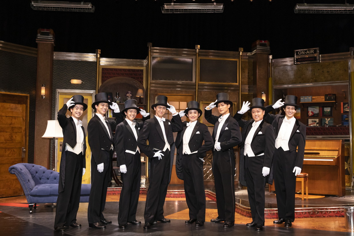 cd635b186225fa6a01e569ae5d0828