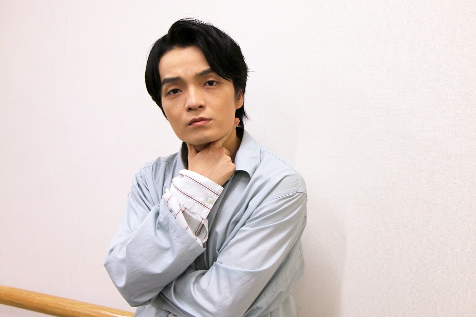 高橋一生　舞台『窓』パンフレット 高橋一生 舞台『窓』パンフレット 高橋一生 舞台『窓