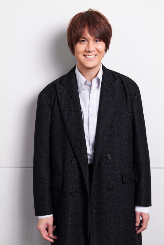 34a23c738805241c8d29a782fcfb25