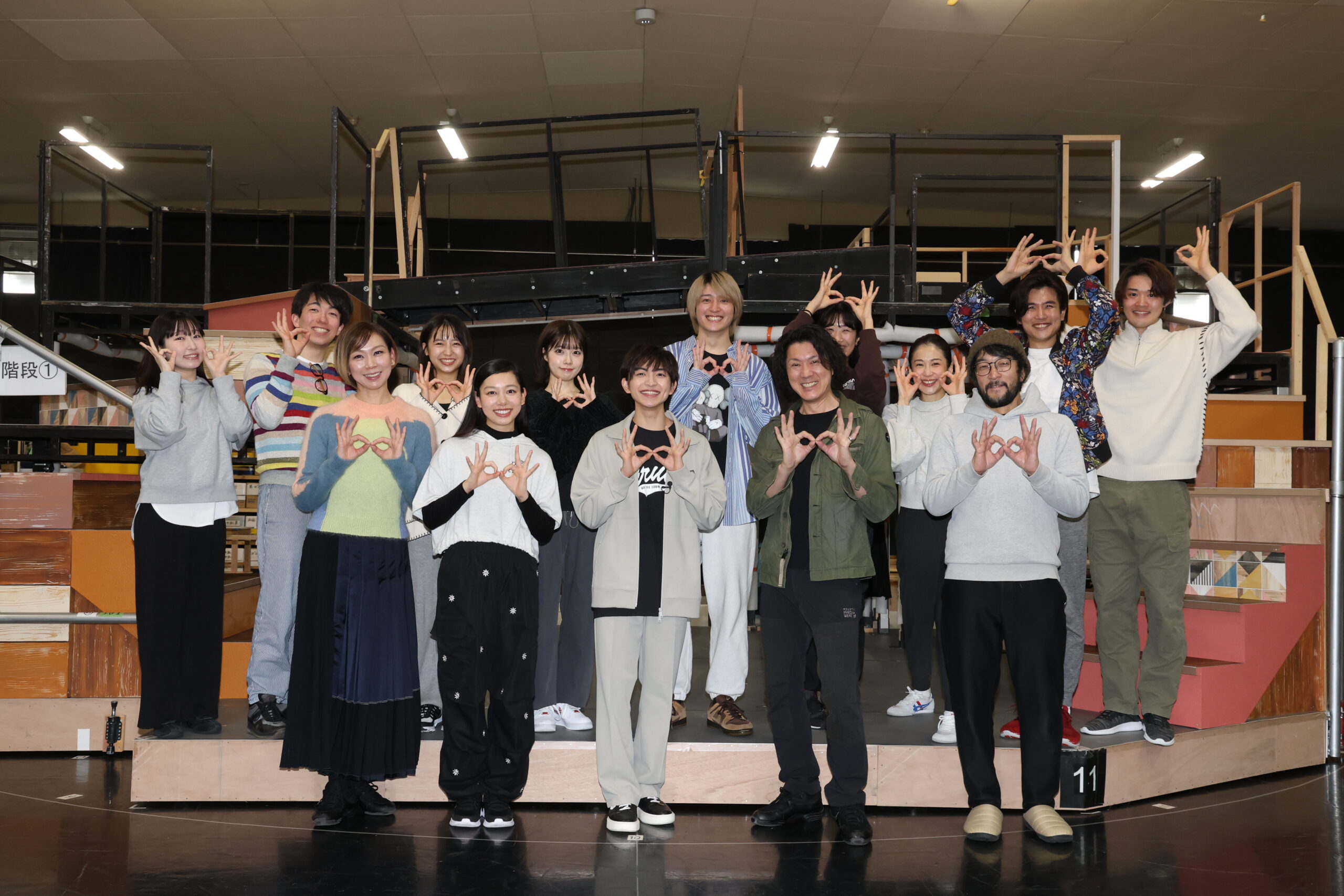 町田くんの世界　7作品セット　全巻セット　s25 921 1198 町田くんの世界 7作品セット 全巻セット s25 921 1198 町田くん