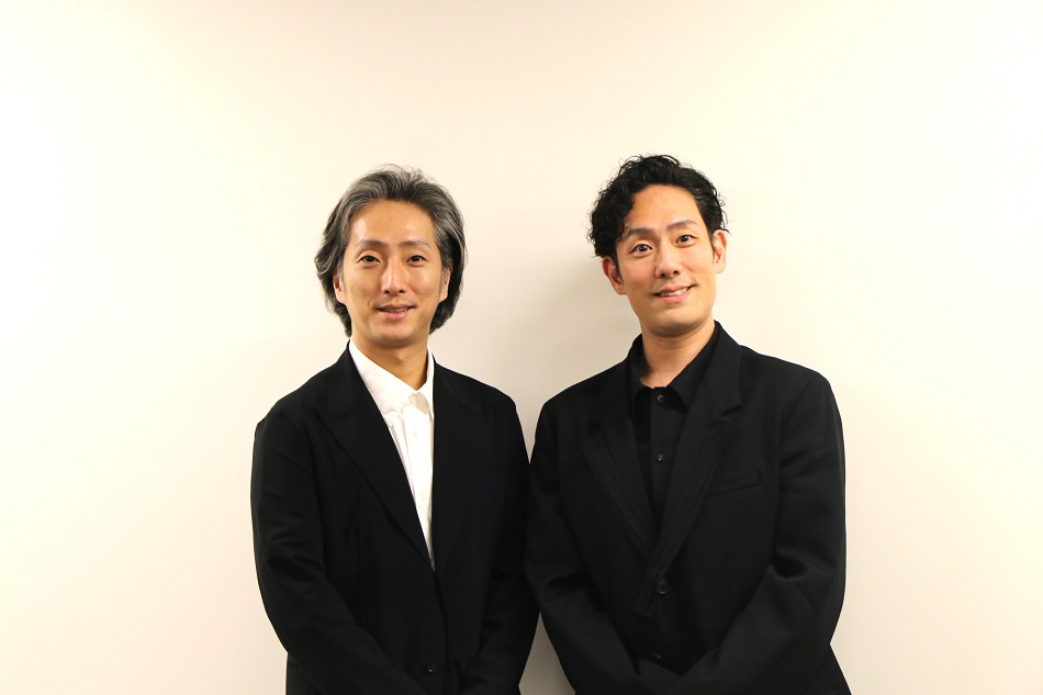 春暁特別公演2024』 中村勘九郎＋中村七之助 合同取材会レポート | ローチケ演劇宣言！