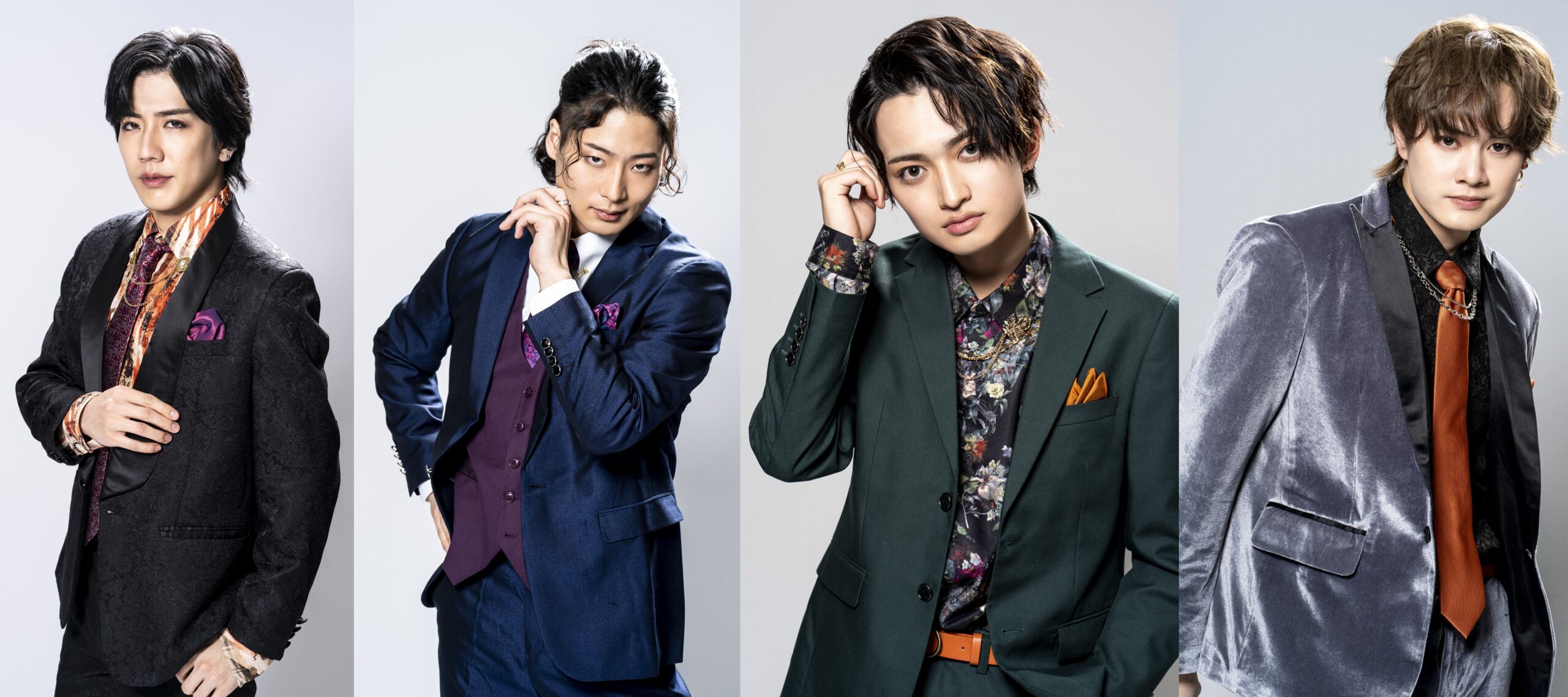 【新品未使用】The Zack Files 30册 音源付き エレコム コンベクションオーブン ポット型 2L コンパクト 電気