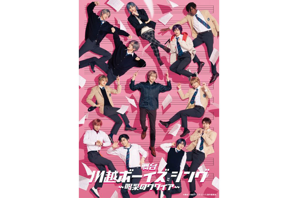 69142fadcfba98182f495ec103267a