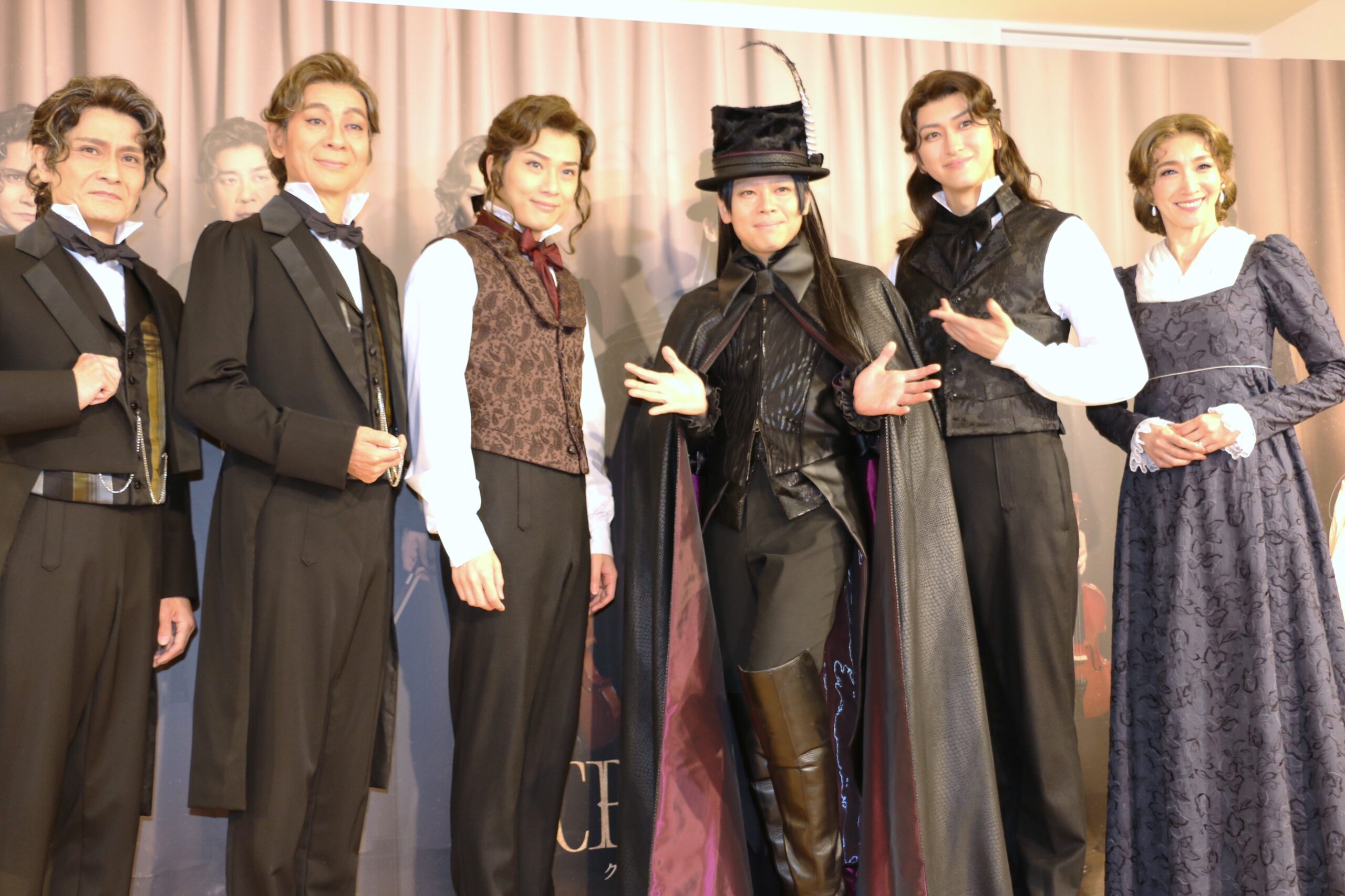 ccd3a4e38c45a488193a21c8df6c47