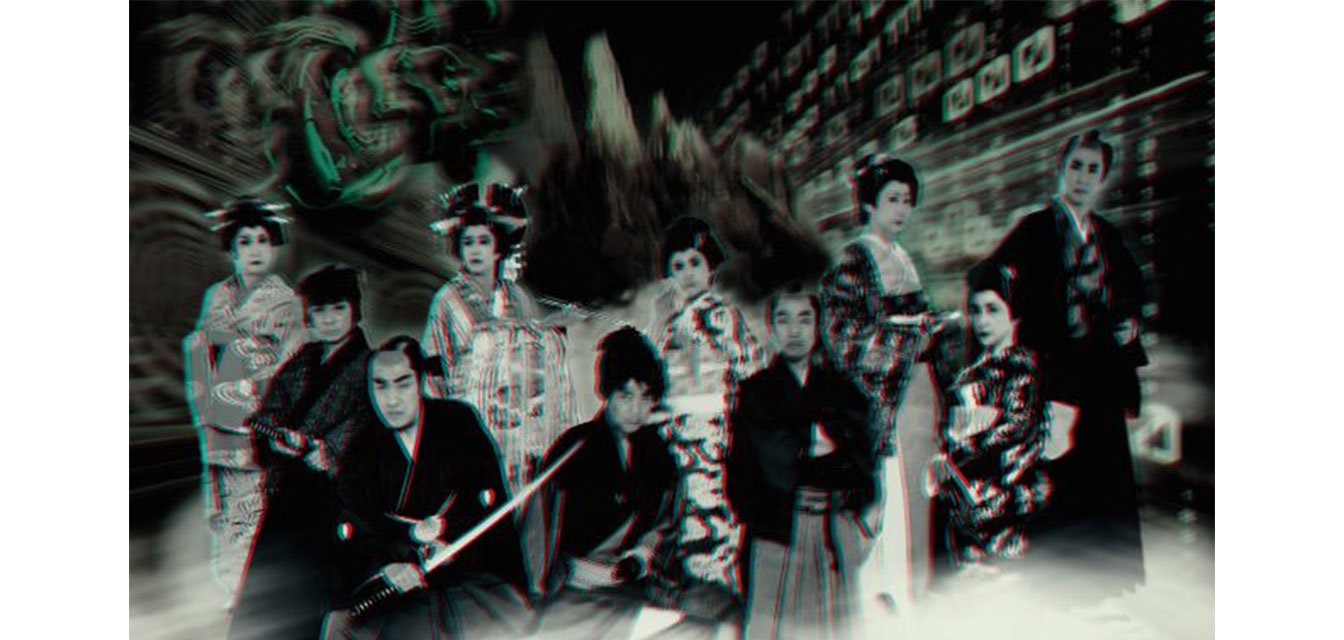 f89b3196e627d9021ea4e4c060fdf9