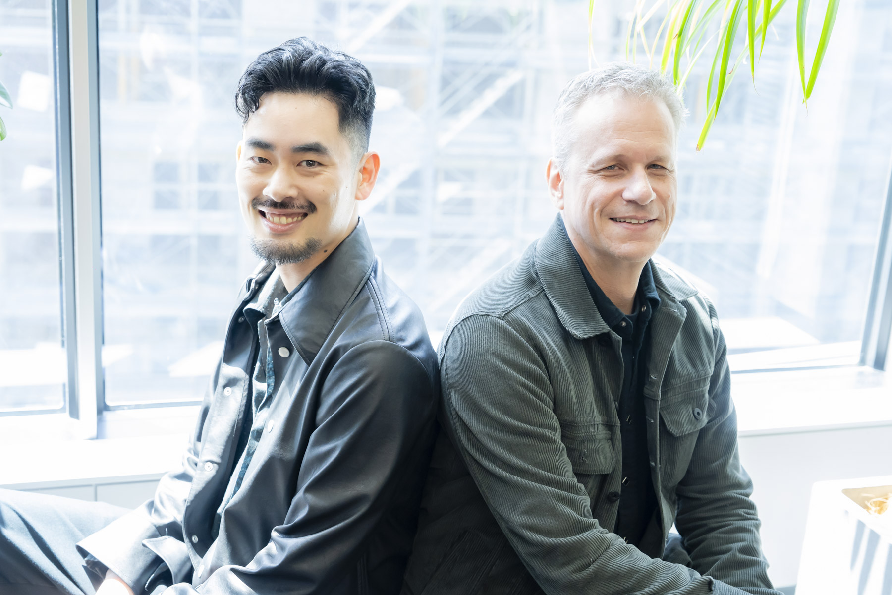 しつこい請願者 アーティストプルーフ SLD 597