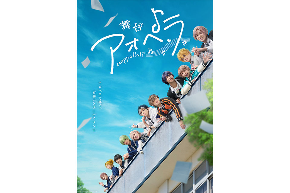 f89b3196e627d9021ea4e4c060fdf9