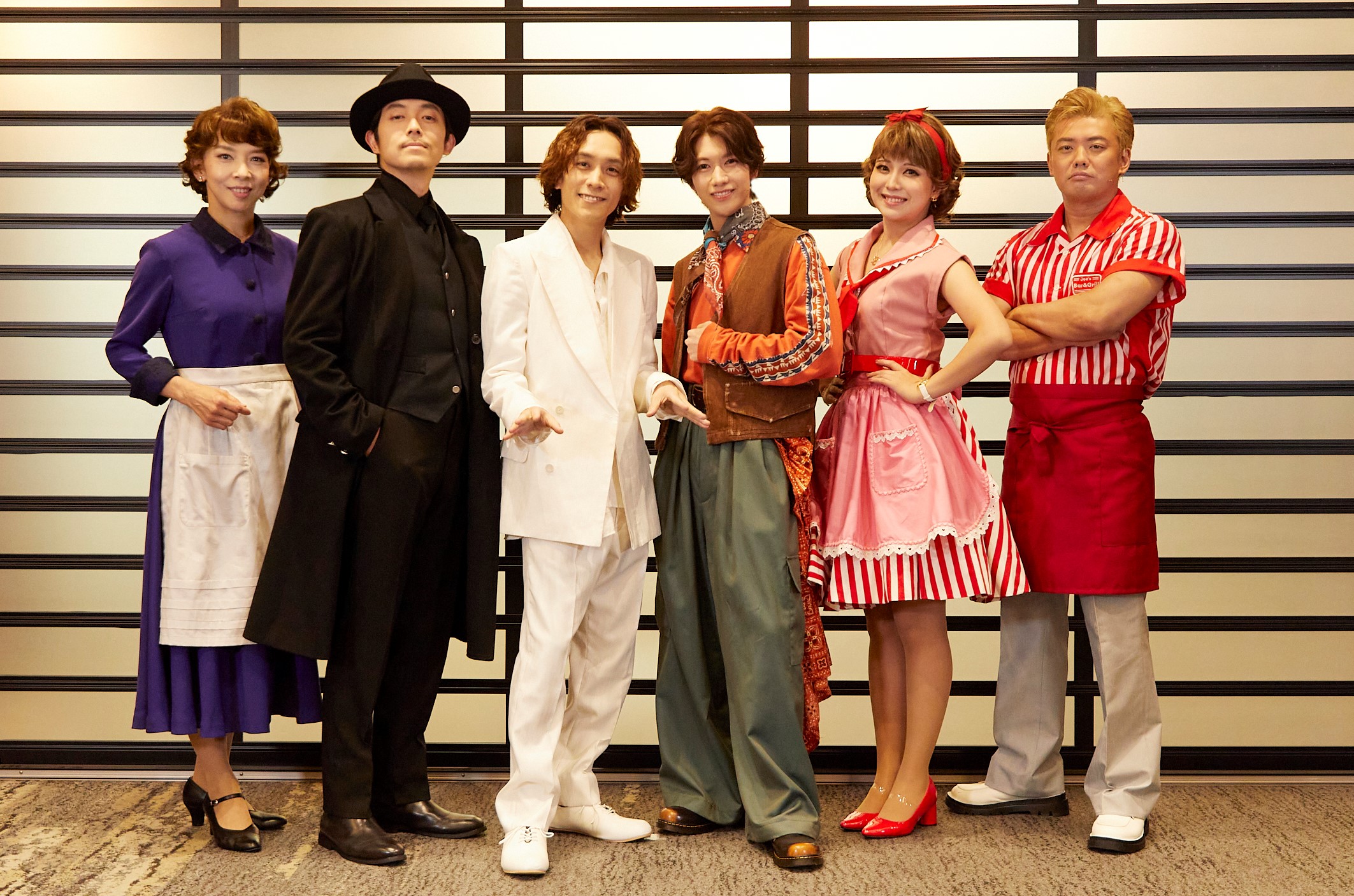 無伴奏ソナタ Amazon.co.jp: イザイ：無伴奏ヴァイオリン・ソナタ(全曲): ミュージック
