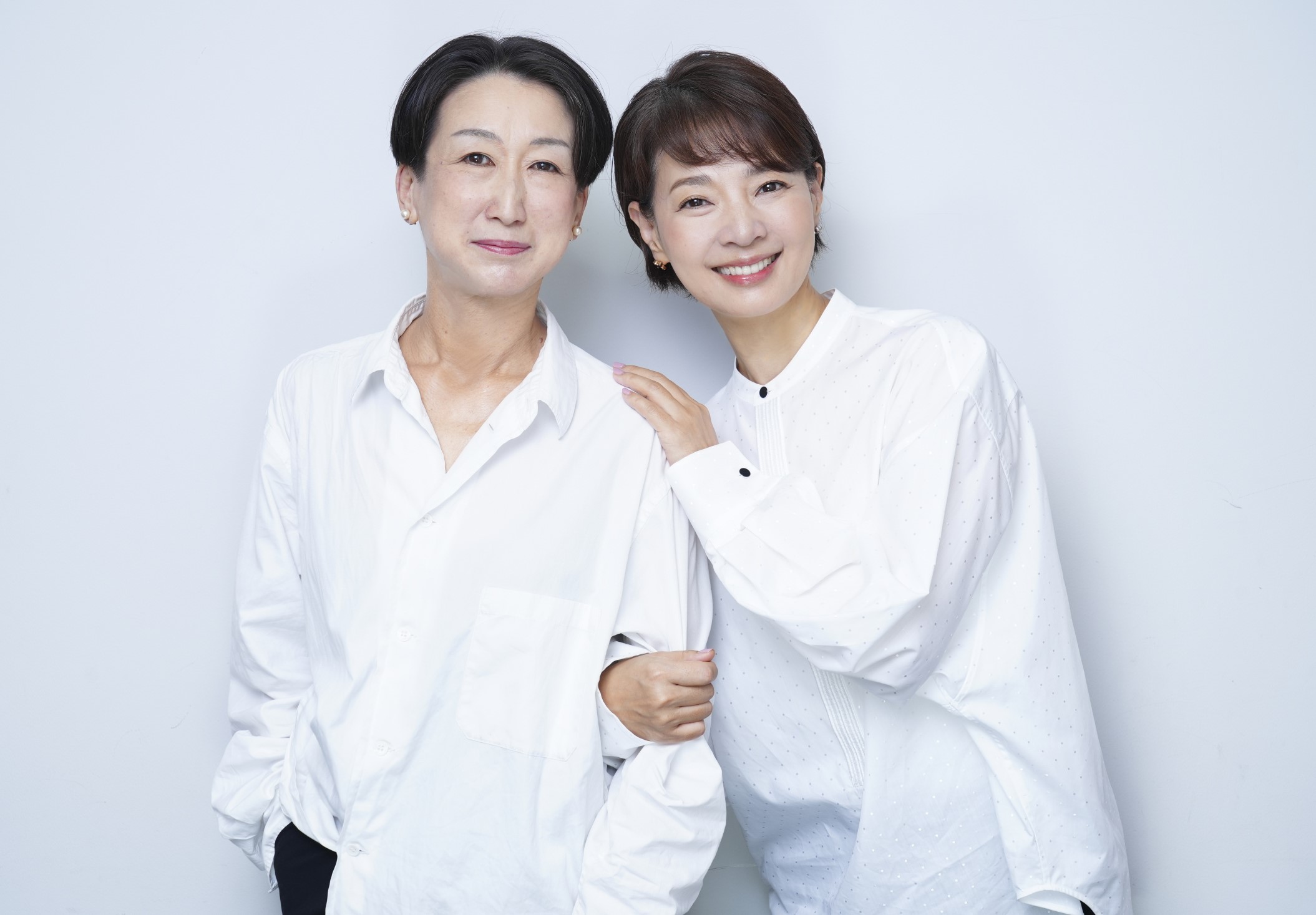 ★内なる光を開放せよ。スピリチュアルな旅が始まる。上級養成講座★ Journey into Now 「今この瞬間」への旅―スピリチュアルな目覚め