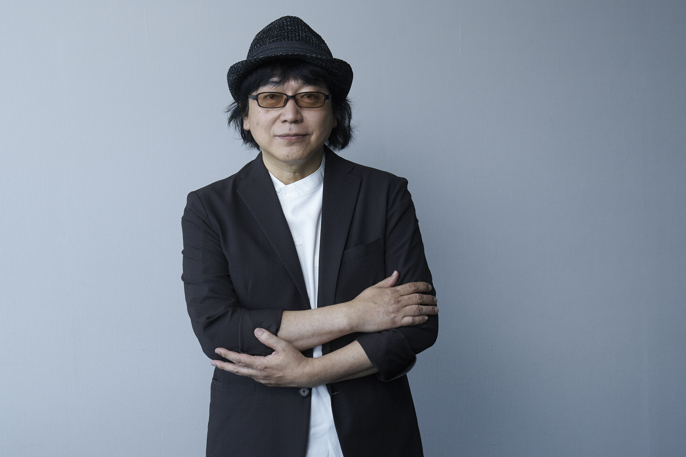 Olympia/オリンピア Marvel FAB アーティストプルーフ Olympia/オリンピア Marvel FAB アーティストプルーフ Olympia