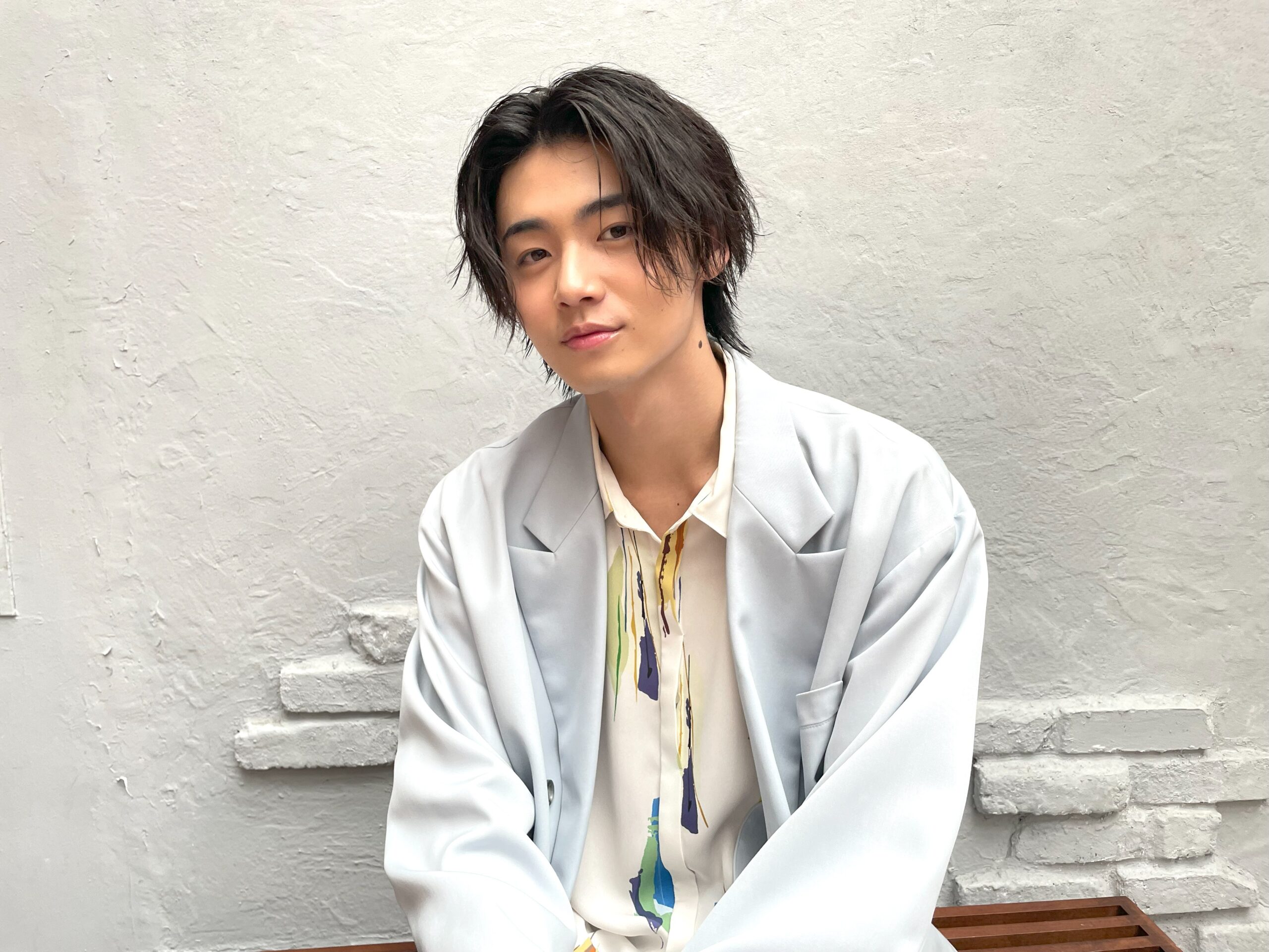 ブンブンジャー　ぬいぐるみ　範道大也　井内悠陽 BANDAI 爆上戦隊ブンブンジャー ぬいぐるみ 範道 大也