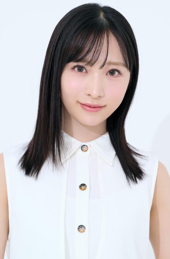 小栗有以 小栗有以 - Wikipedia