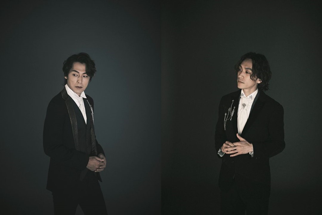 3669307a13037262097ea449f90537