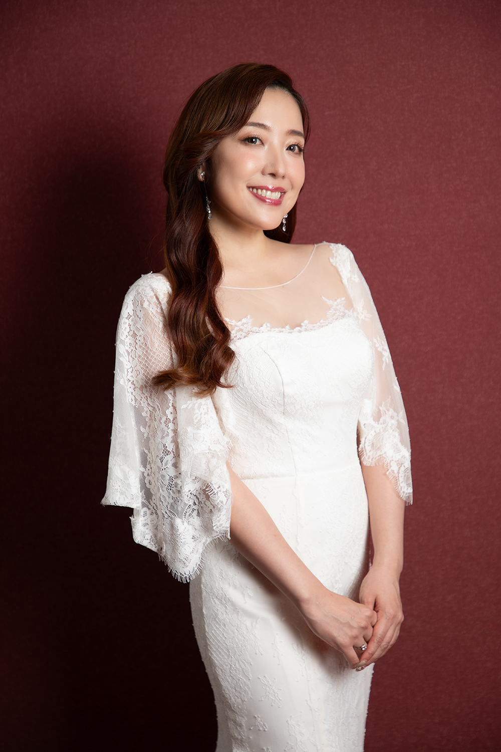 【送料無料】平原綾香さん掲載ページ（約A3サイズ）#3548 平原綾香 AYAKA HIRAHARA Official X (@AyakaHirahara1) / Posts / X