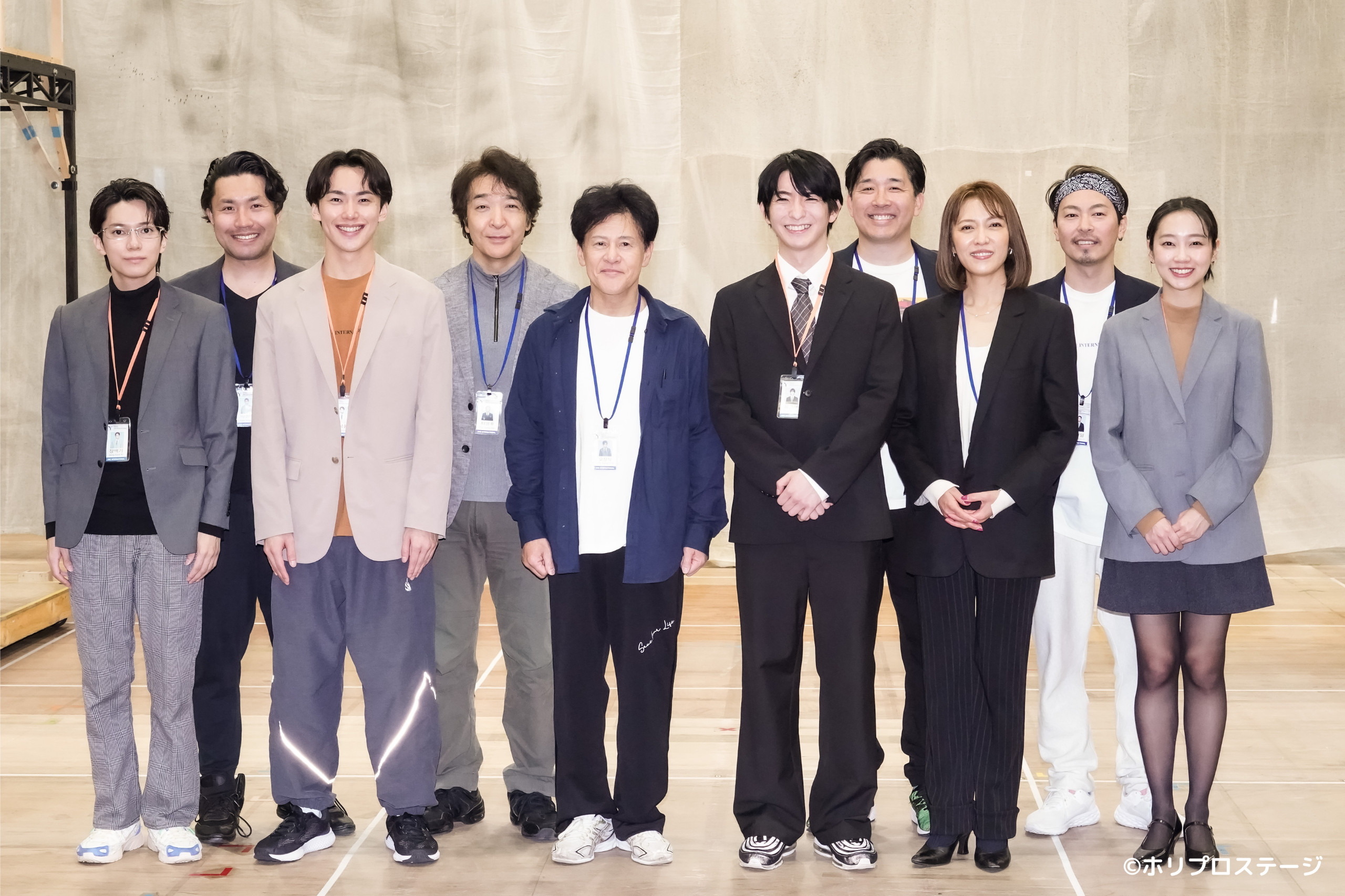 豪華セット【新品未開封】未知のソウル オフィス オフ キット ホス ミジ ミレ 豪華セット【新品未開封】未知のソウル オフィス オフ キット ホス