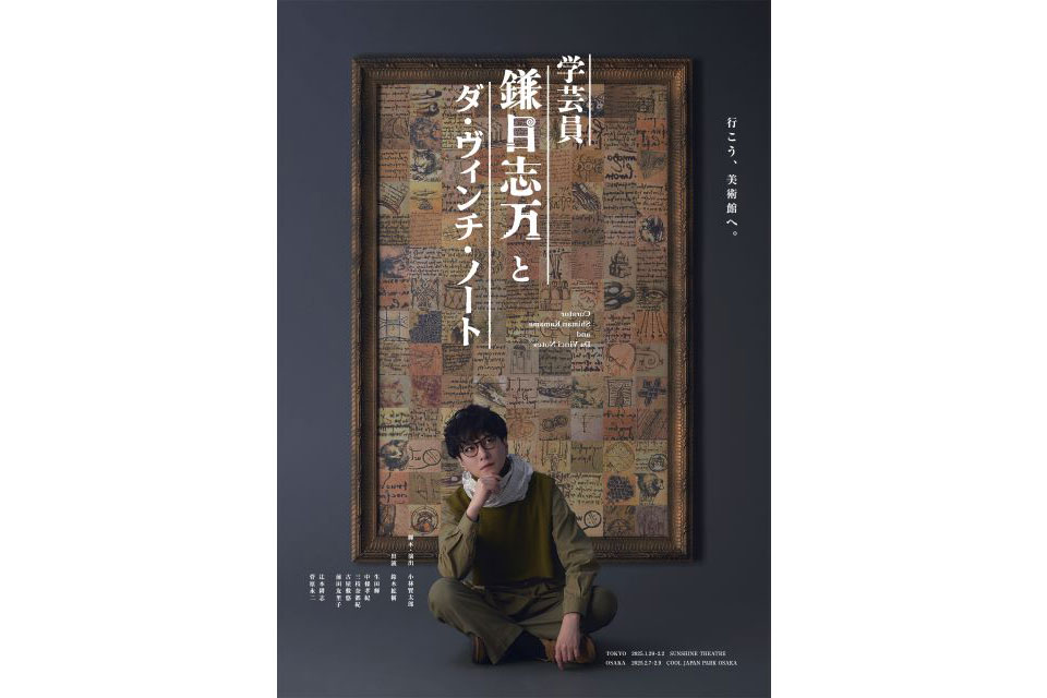 ae46b1f460ee46f789c27b264a6cb4