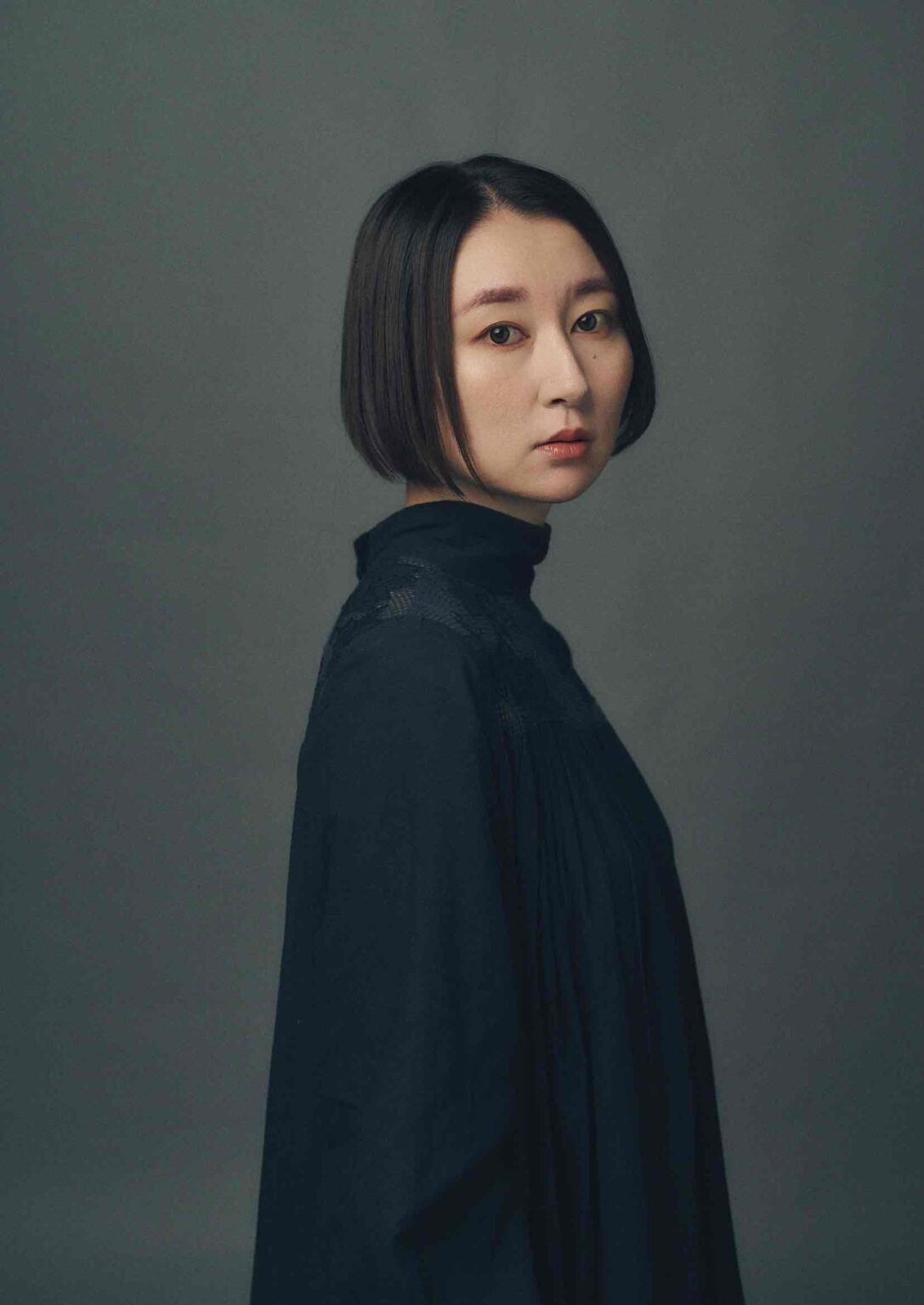 『リンス・リピート ―そして、再び繰り返す―』