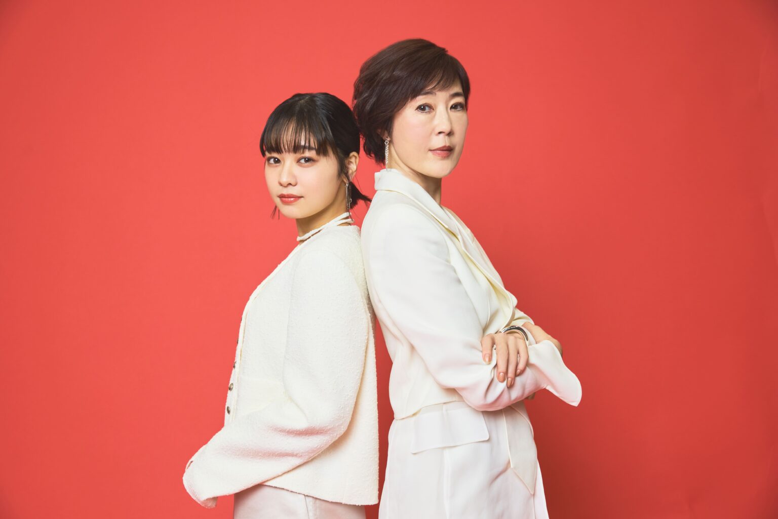 『リンス・リピート ―そして、再び繰り返す―』