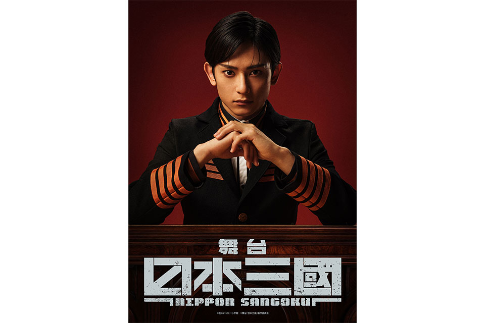 ae46b1f460ee46f789c27b264a6cb4