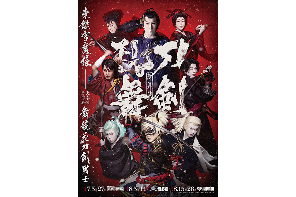 ae46b1f460ee46f789c27b264a6cb4