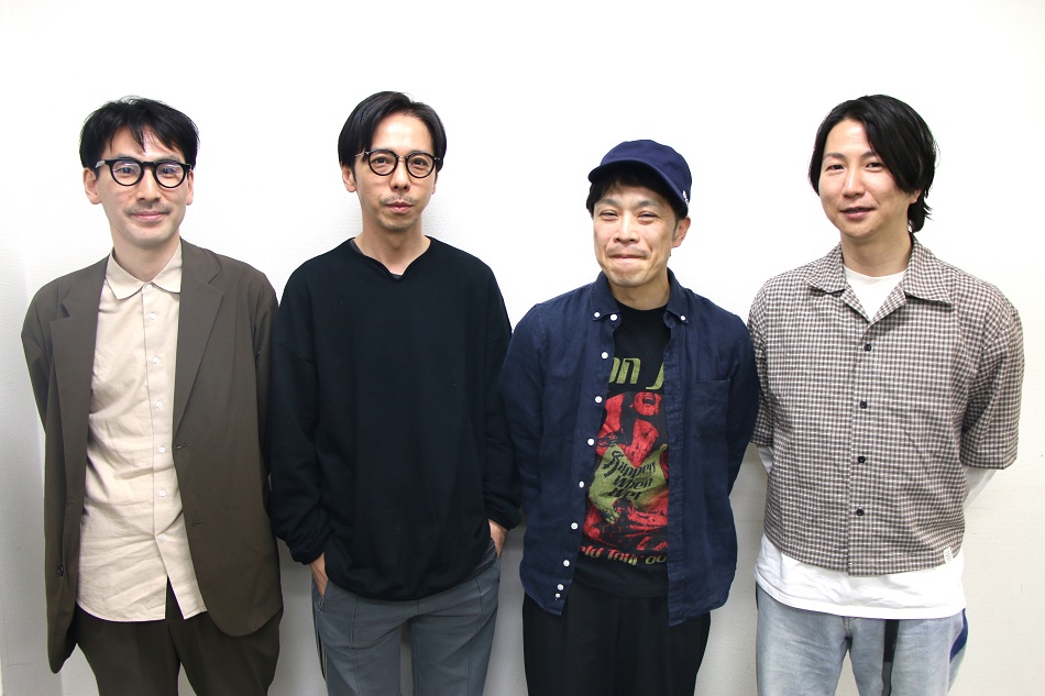 さよなら人生 vol.1「高尾山へ」