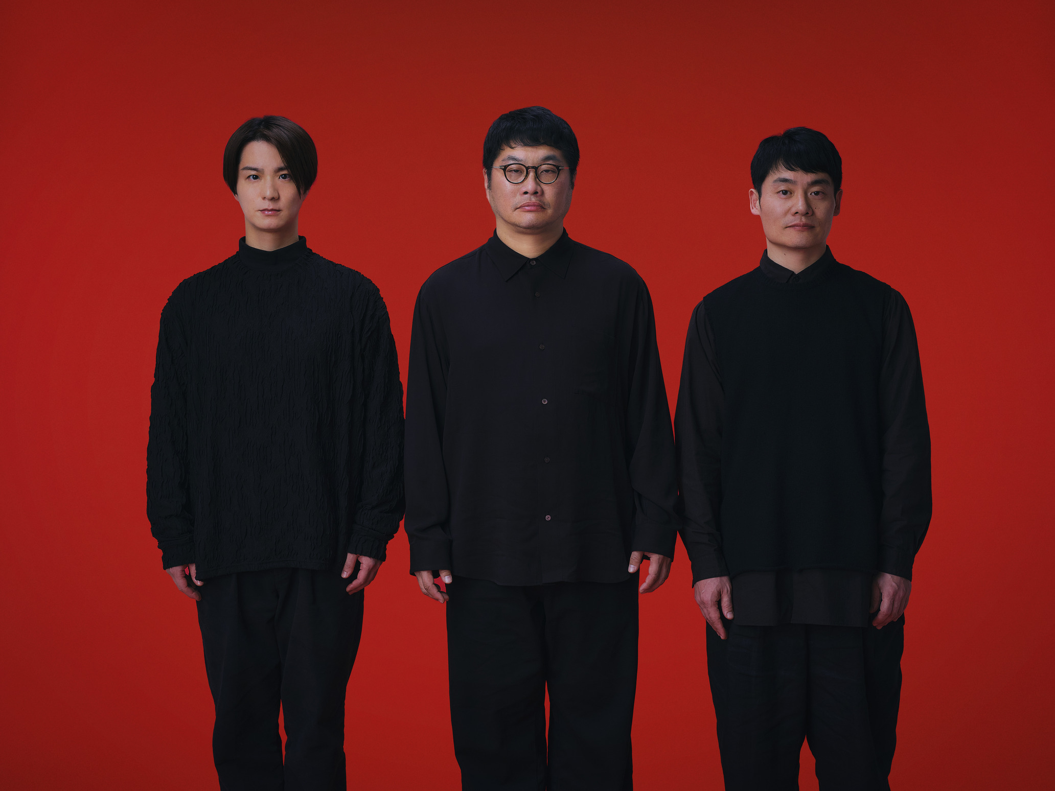 せたがやアートファーム 2025『キャプテン・アメイジング』｜田中