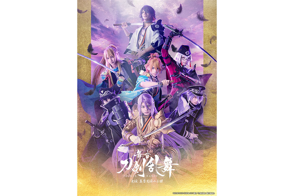 ae46b1f460ee46f789c27b264a6cb4