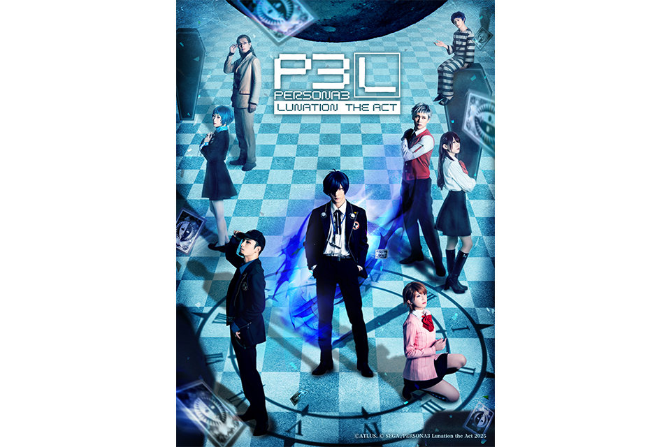 ae46b1f460ee46f789c27b264a6cb4