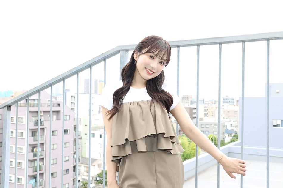 ミュージカル『ブラック・ジャック』