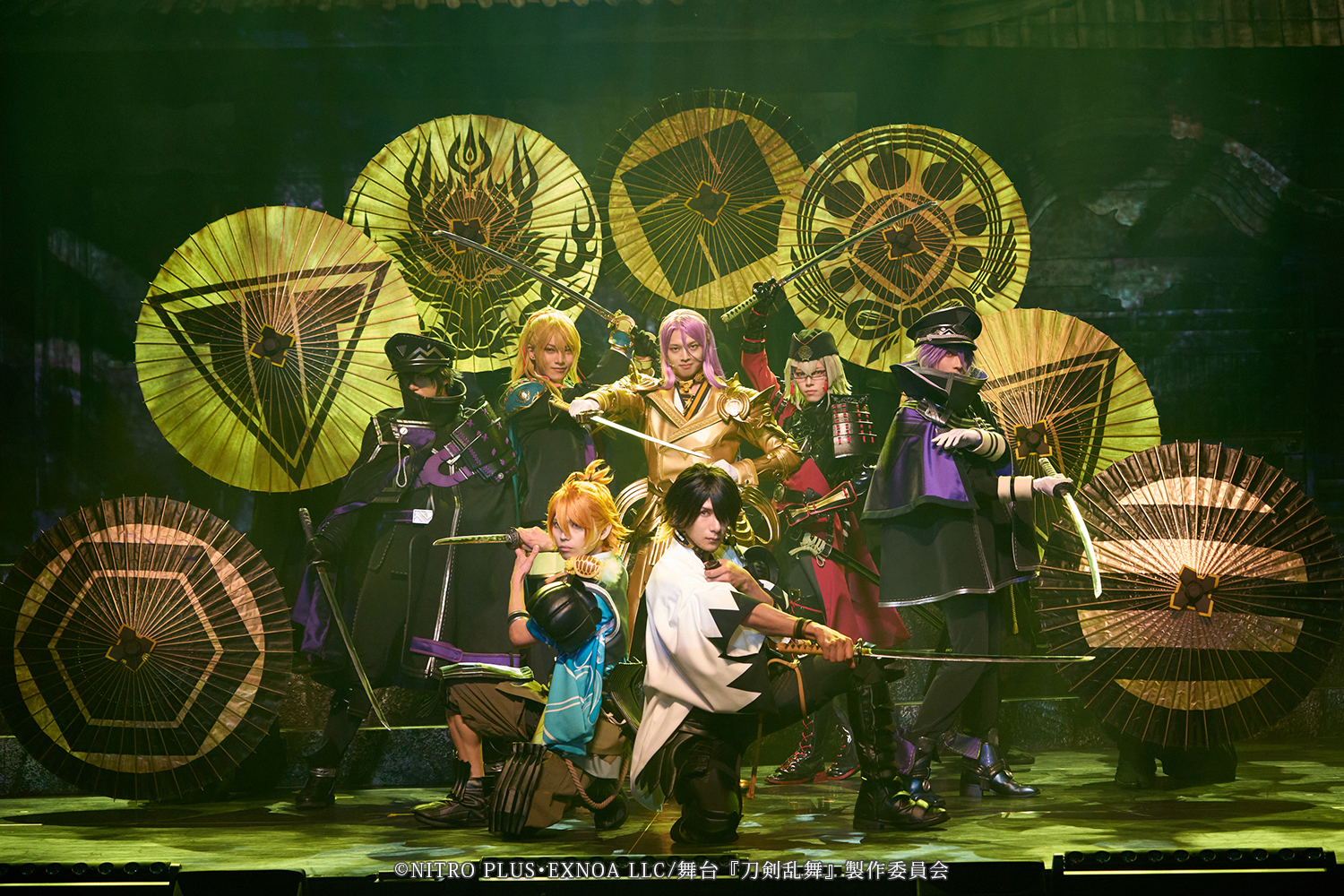 8f449fc26125e8c4389577b1864c2c