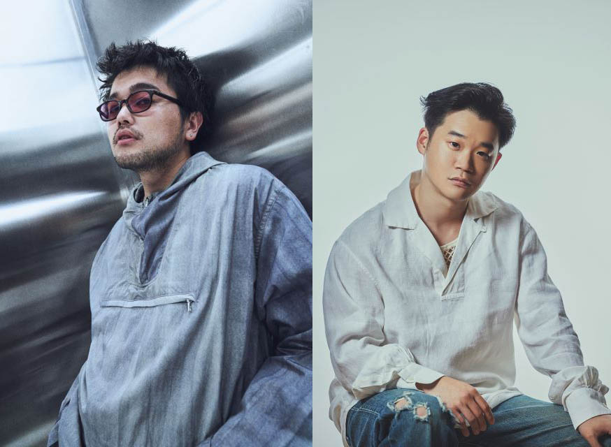 キャッシュ・オン・デリバリー』井口理（King Gnu）初舞台＆初主演