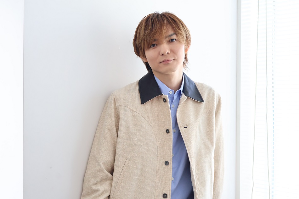 音楽劇『MONDAYS／このタイムループ