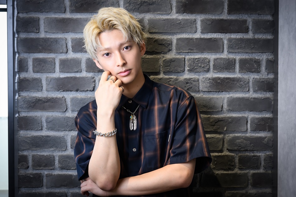 舞台『エグ女2025』