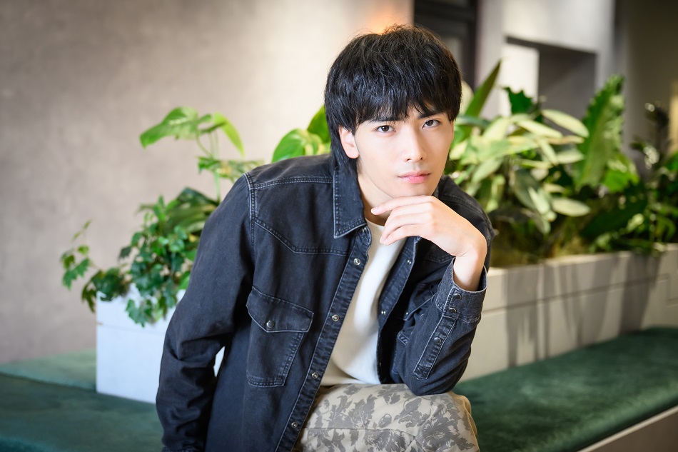 舞台『エグ女2025』