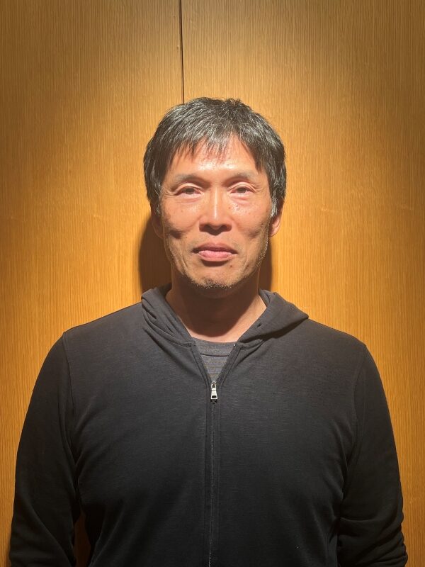 東京にこにこちゃん