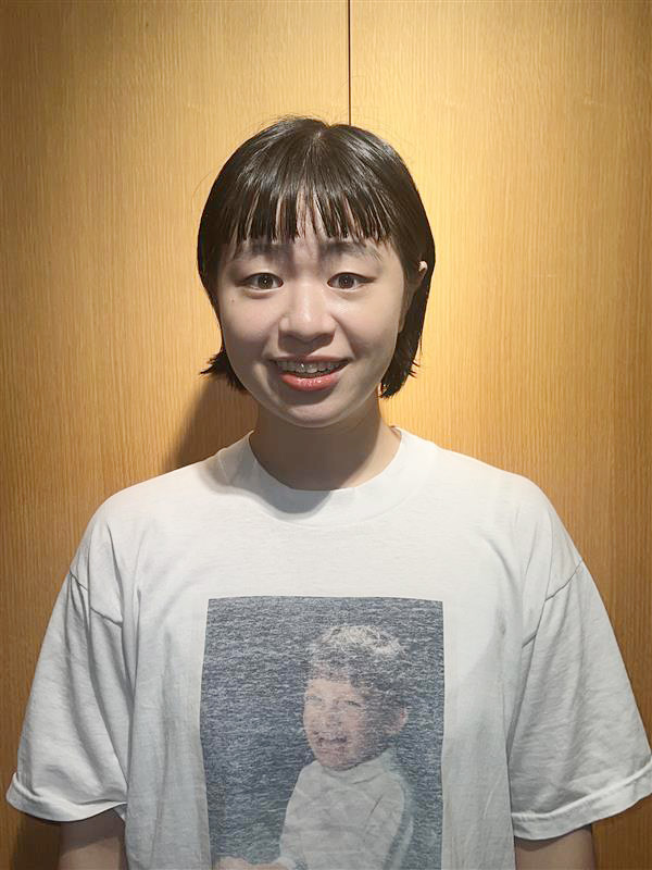 東京にこにこちゃん