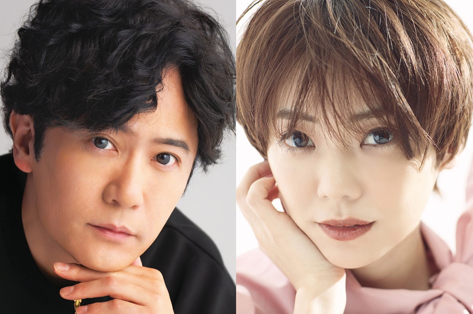 値下げ【レア】SMAP 稲垣吾郎　ボジョレー2015 特別なキュヴェ 500ml 稲垣吾郎が大人げない俳優役で傑作ラブコメディに挑む！『プレゼント