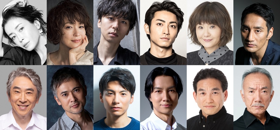 北九州劇場　宮沢りえ　最終価格、メアリー・スチュアート、ペア　S席2枚連番 宮沢りえがスコットランド女王に 舞台「メアリー・ステュアート」PARCO