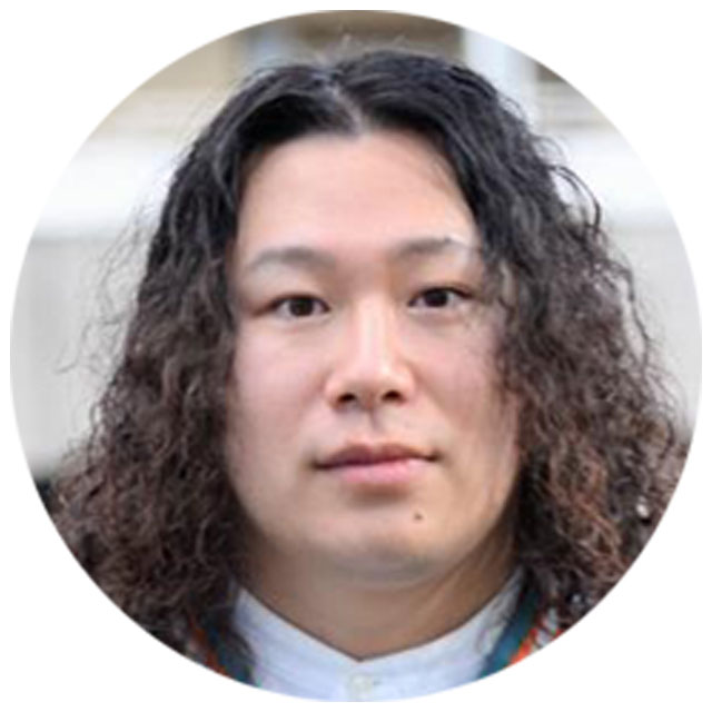 尾崎優人
